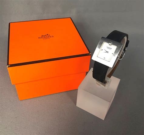 hermes 0767-9513|Hermès (ISSN: 0767.